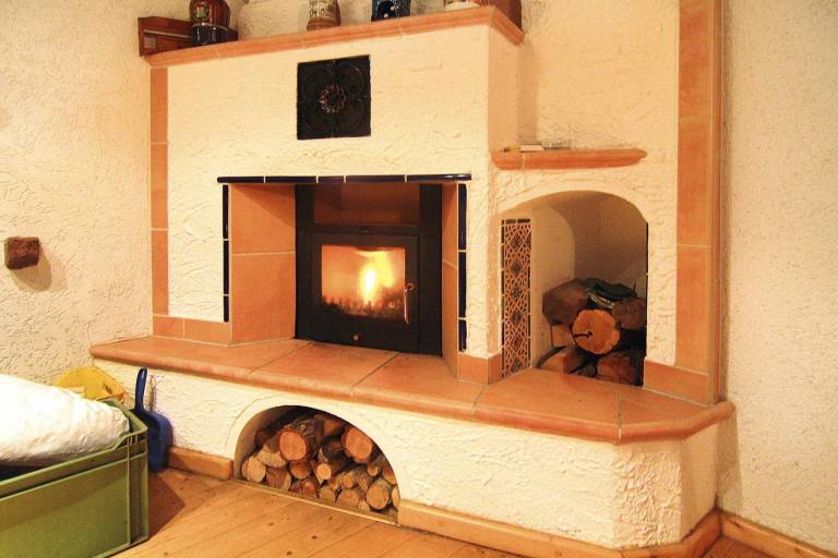 Ferienwohnung Ketzin