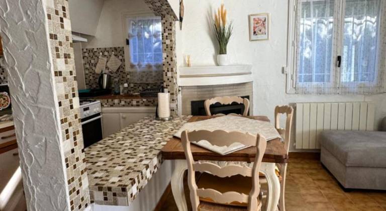 Lovely house | Pets are welcome — photo 5