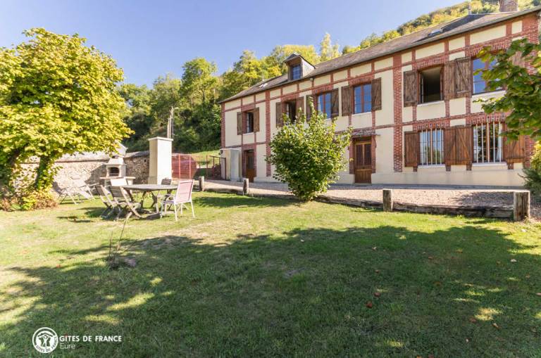 La Motelle