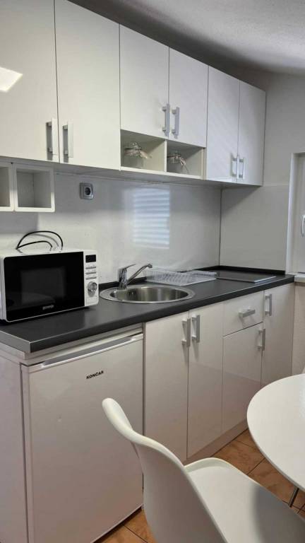 Child-friendly nice holiday apartment with BBQ & garden | Close to the beach | Dogs allowed — photo 4