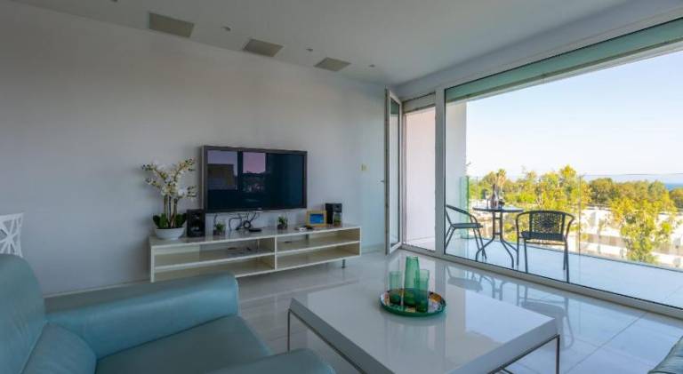 Holiday apartment | Next to the beach | Dogs allowed — photo 2