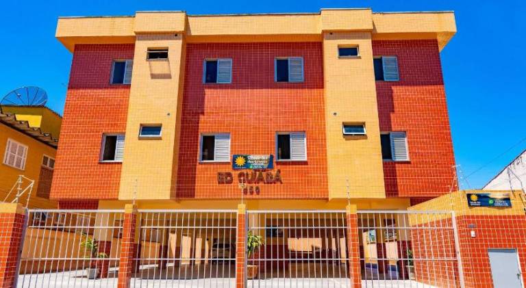 Nice apartment | Close to the beach | Pets are welcome — photo 4