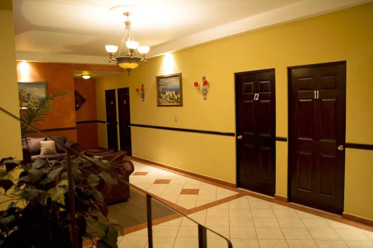 foto9