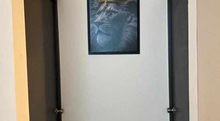 foto17