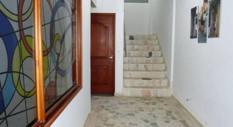 foto46