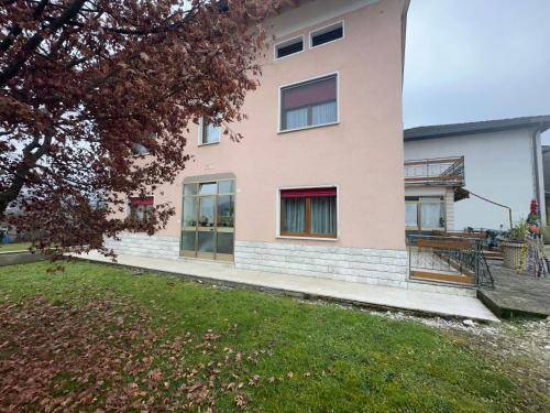 Bed & Breakfast Feltre