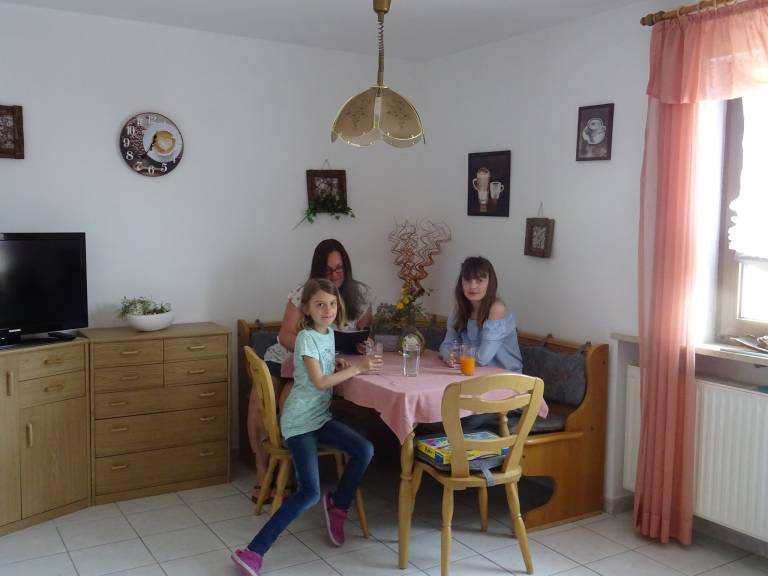 foto1
