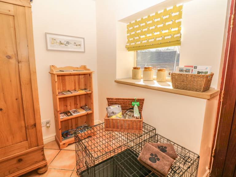 foto10