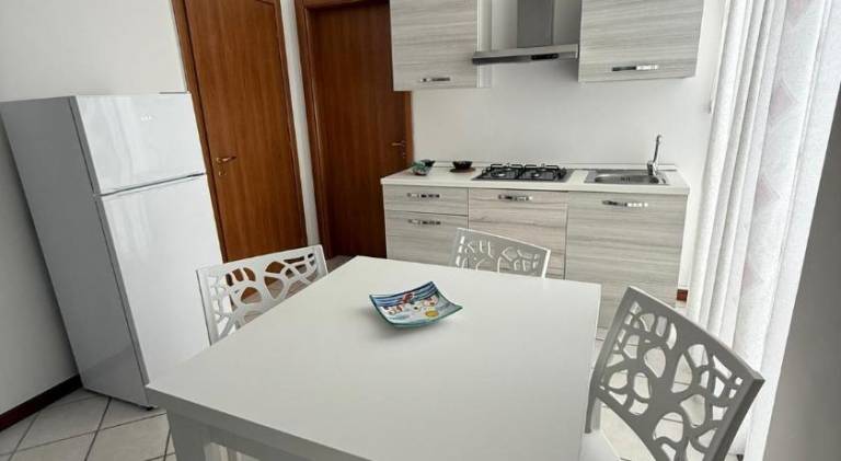 Belvedere Cilento Appartamento Giove — photo 3