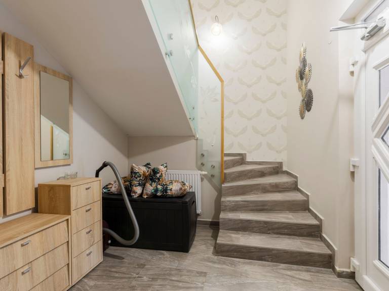 Apartment  Badacsonytomaj
