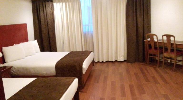 foto42
