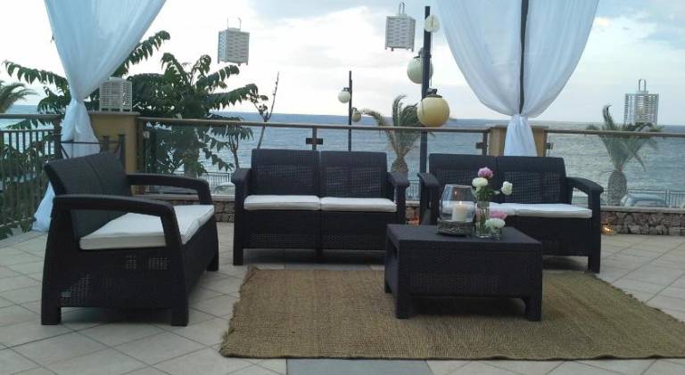 Elihotel — photo 3
