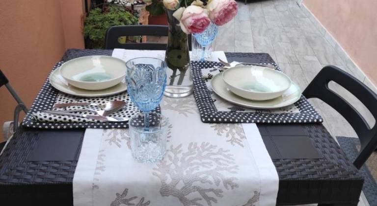 Beautiful rental apartment | Pet-friendly — photo 2