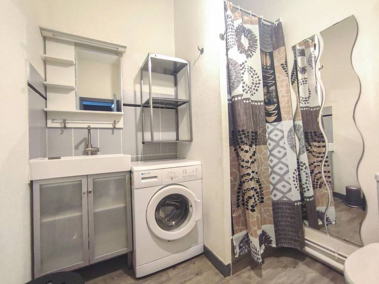 Holiday apartment | Pets allowed — photo 4