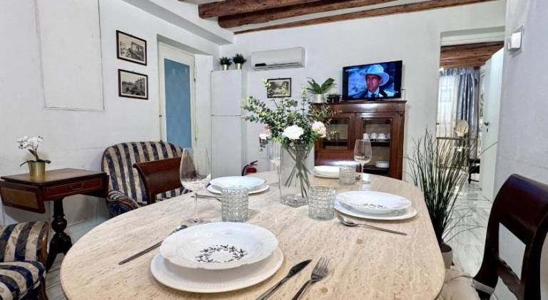 Lovely rental apartment | Near Rialto Bridge | Pets are welcome — photo 5