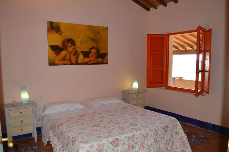 foto18