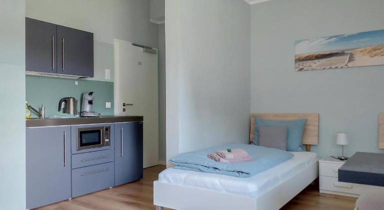 foto19