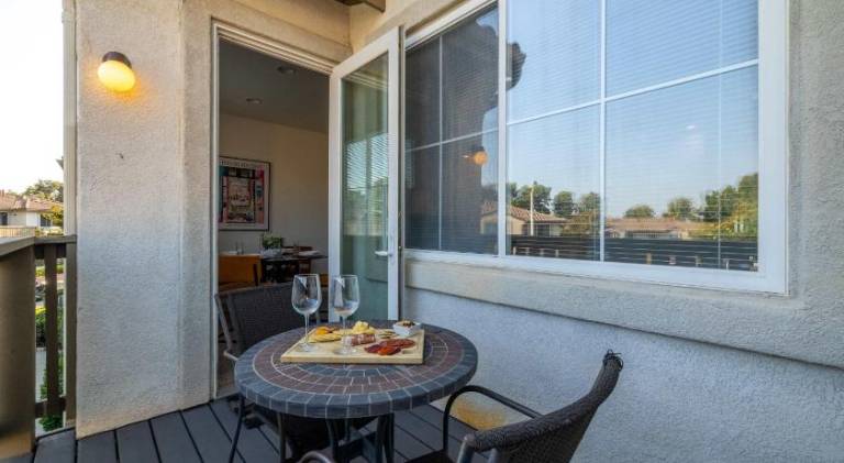 House with 3 rooms for 6 persons — photo 4