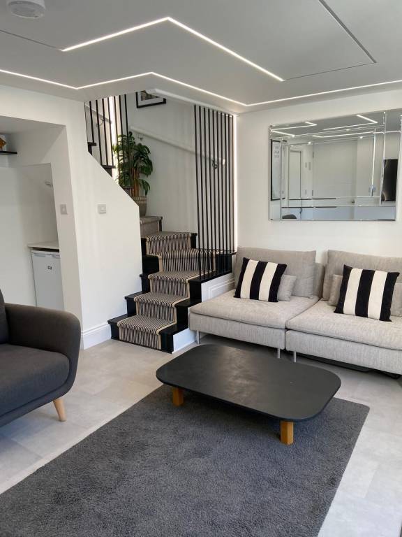 Apartment Worthing