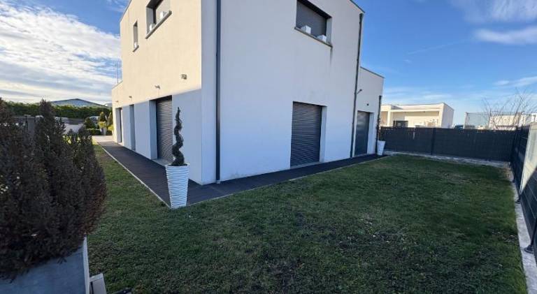 foto20