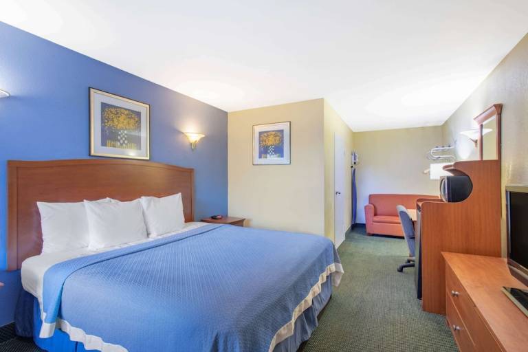 Motel Tarrytown