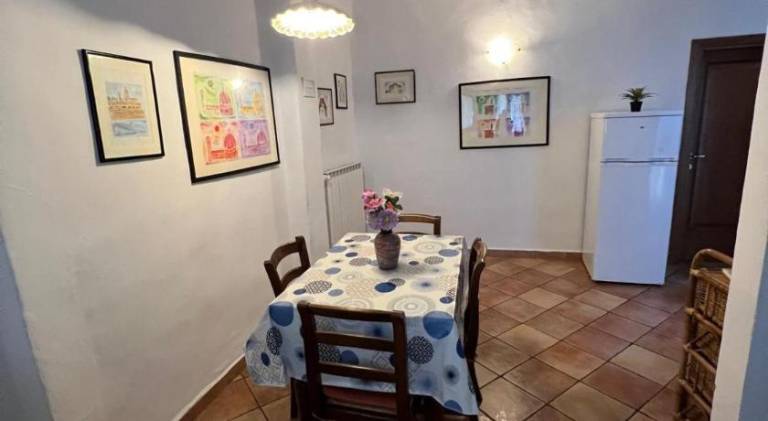 Holiday apartment | Near Florence Cathedral — photo 3
