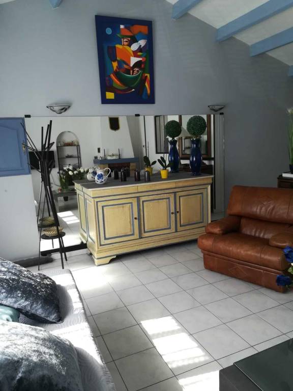 Huis Les Sables-d'Olonne