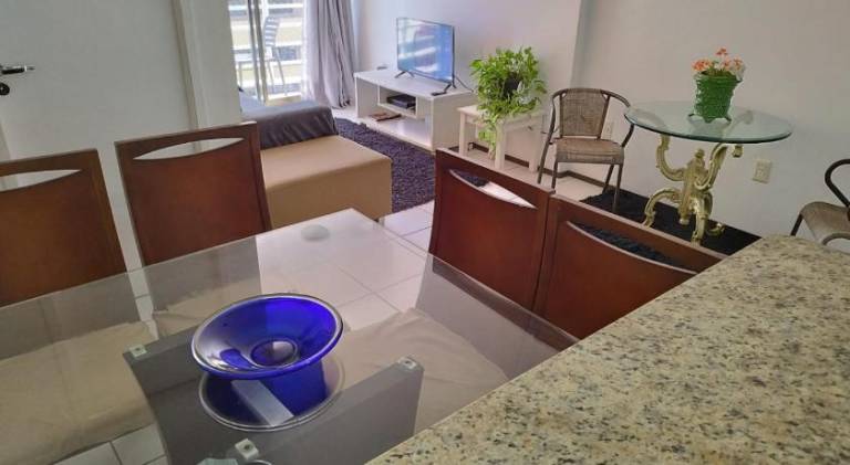 Rental apartment with sauna, terrace & pool | Next to the beach | Pet-friendly — photo 4
