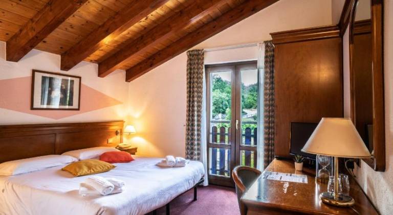 Hotel Castello — photo 2