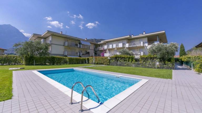 Ferienwohnung Turbel