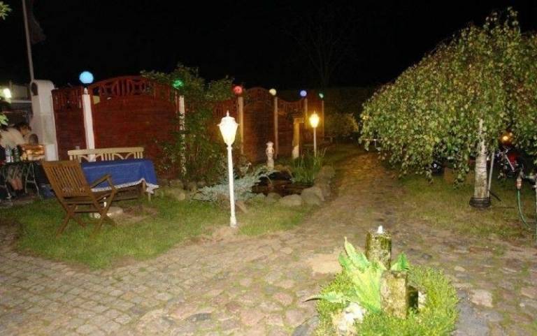 foto2