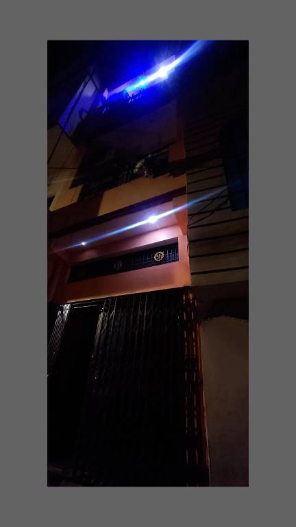 foto12