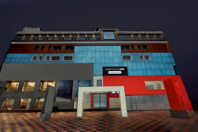 House Vijayawada