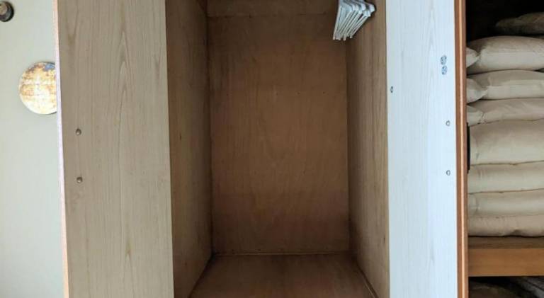 foto39