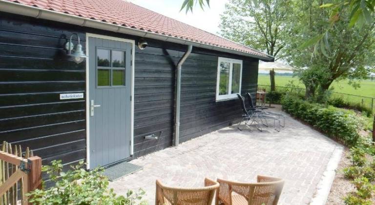 Apartment  Nigtevecht