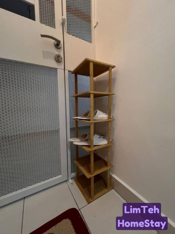 foto11