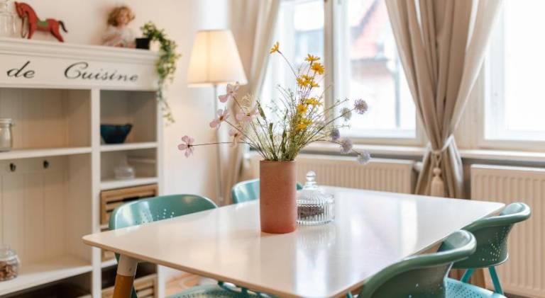 Frida Apartman — photo 5