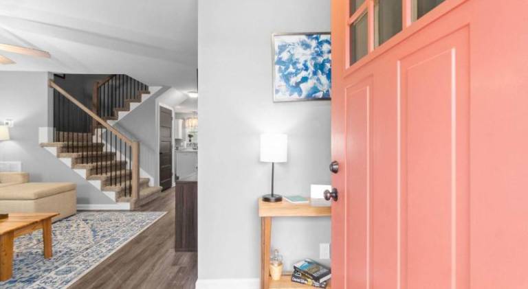 Spacious vacation home | Dogs allowed — photo 2