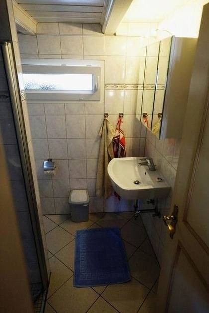 foto9
