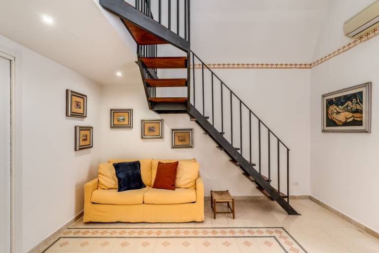 Children-friendly nice apartment | City view | Close to the beach | Dogs allowed — photo 2