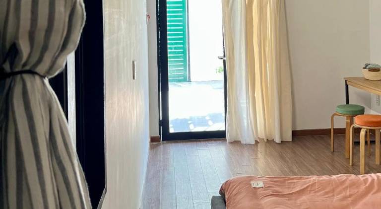 foto30