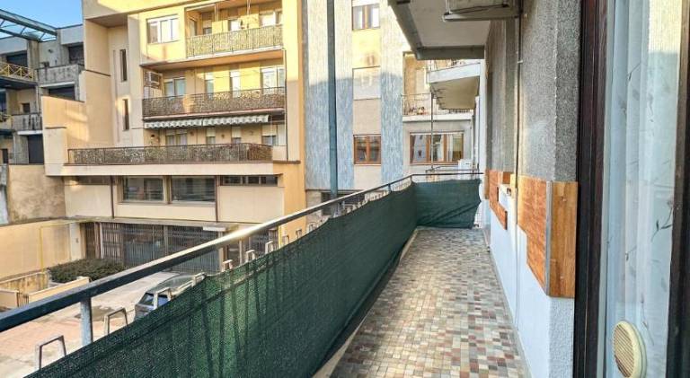 Holiday apartment with 1 room for 4 persons — photo 4