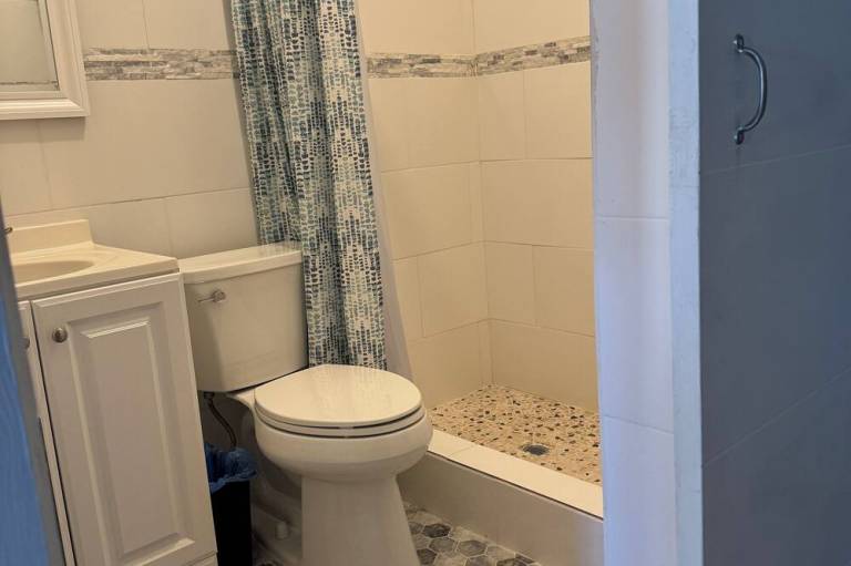 foto17