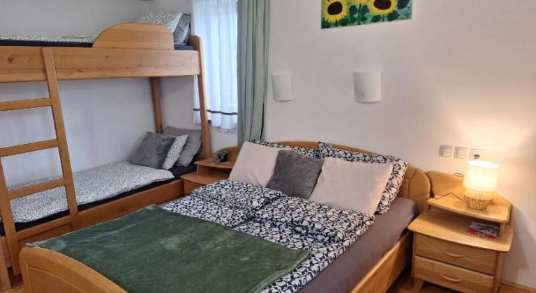 foto15