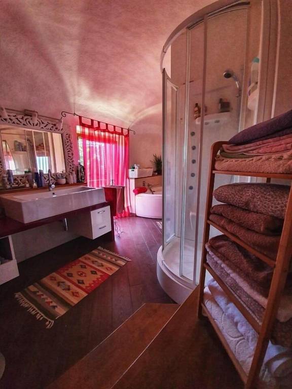 foto47