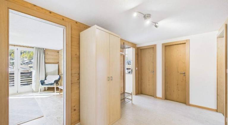 Rental apartment | Good for workation — photo 4
