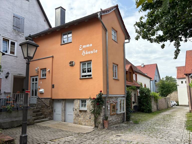 foto16