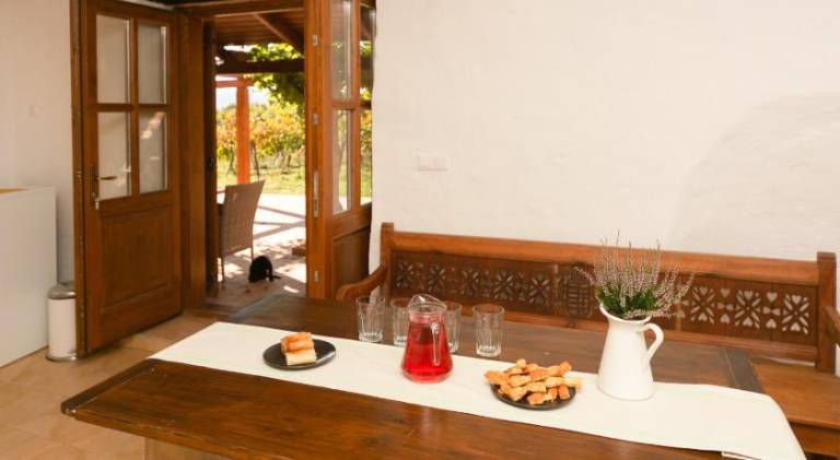 Beautiful rental apartment | Pet-friendly — photo 3