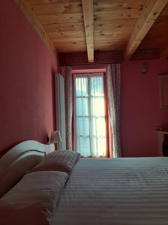 foto24