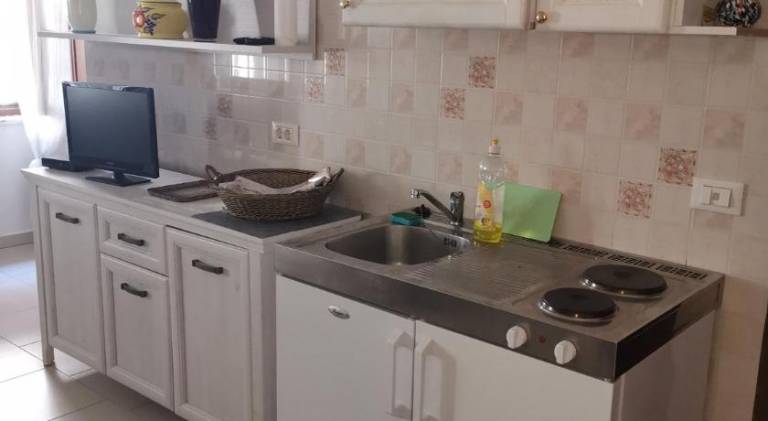 Holiday apartment | Dogs allowed — photo 3